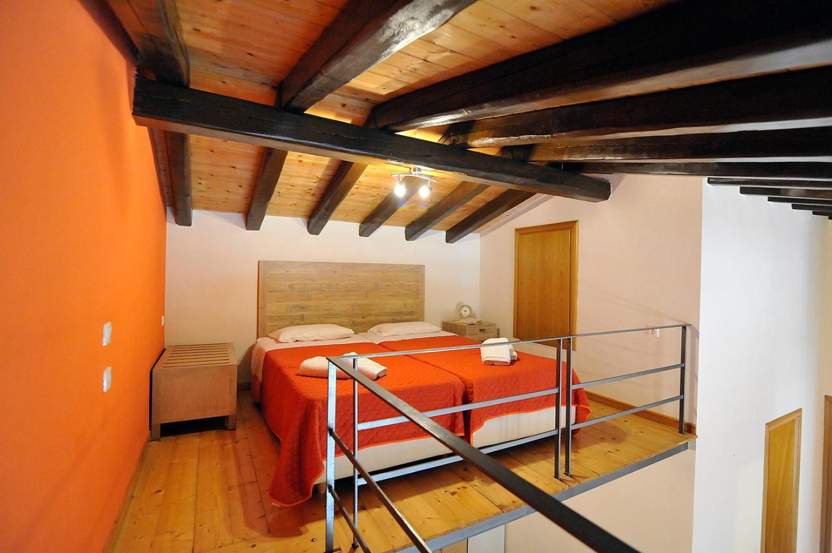 Pyramid City Apartments Agios Spyridon  ห้อง รูปภาพ