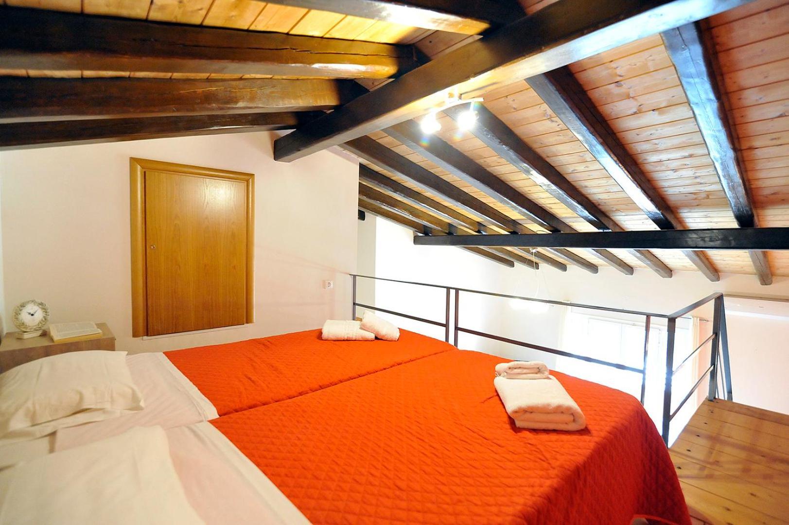 Pyramid City Apartments Agios Spyridon  ห้อง รูปภาพ